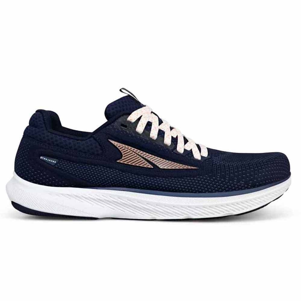 Women's Escalante 3