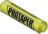 Pro Taper Fuzion Bar Pad (HI VIZ)