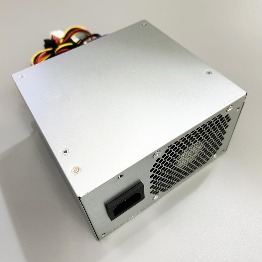 Fuente de alimentación hp D11-300P1A Las mejores PC Adaptadores HP pro