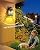Motion Sensor Outdoor Wall Light Dusk to Dawn Porch Light Wall Mount Outdoor Light Fixture, Lantern Outdoor Wall Sconce Exterior Light for House Garage Entryway, Anti-Rust 100% Aluminum ETL Listed