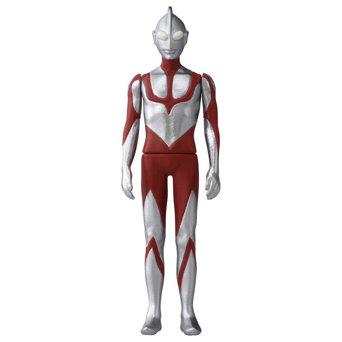 Amazon | メタコレ ウルトラマン (シン ・ ウルトラマン) | フィギュア