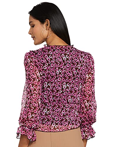 Image of Max Women Top