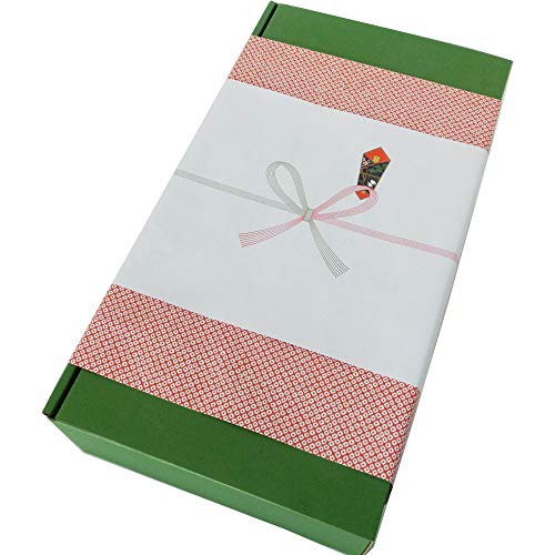 yj ԂɁz VDYRVqJ() 5kg ߘa7NY yz܂1xgĂȂ