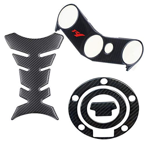 Autocollant Yamaha reservoir le classement des meilleurs de mars 2020