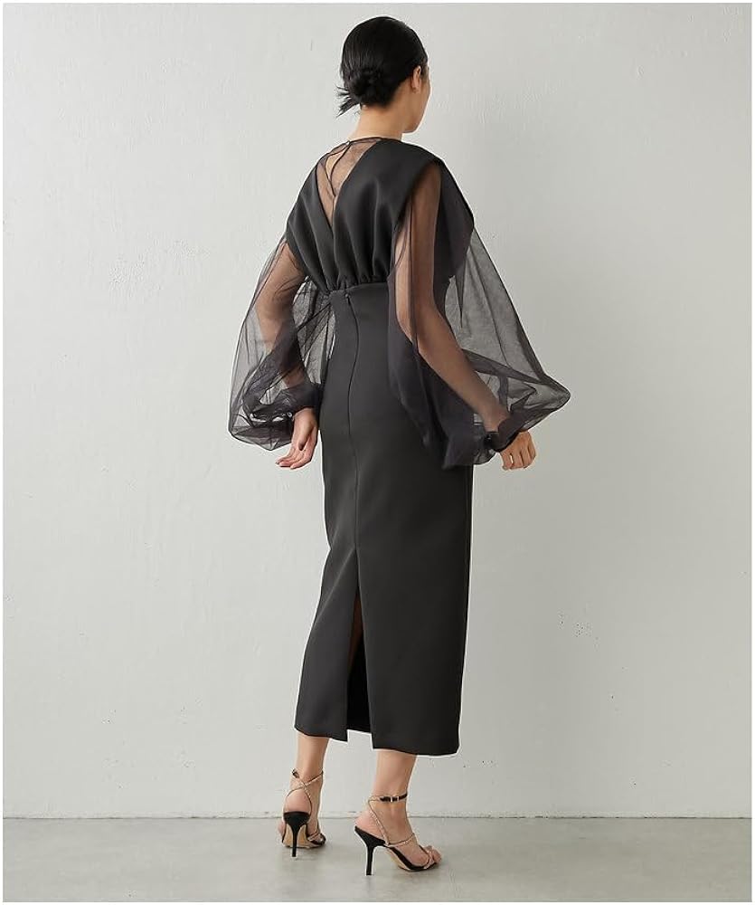 Amazon.co.jp: [Whim Gazette] [ウィムガゼット] Vジャンスカ