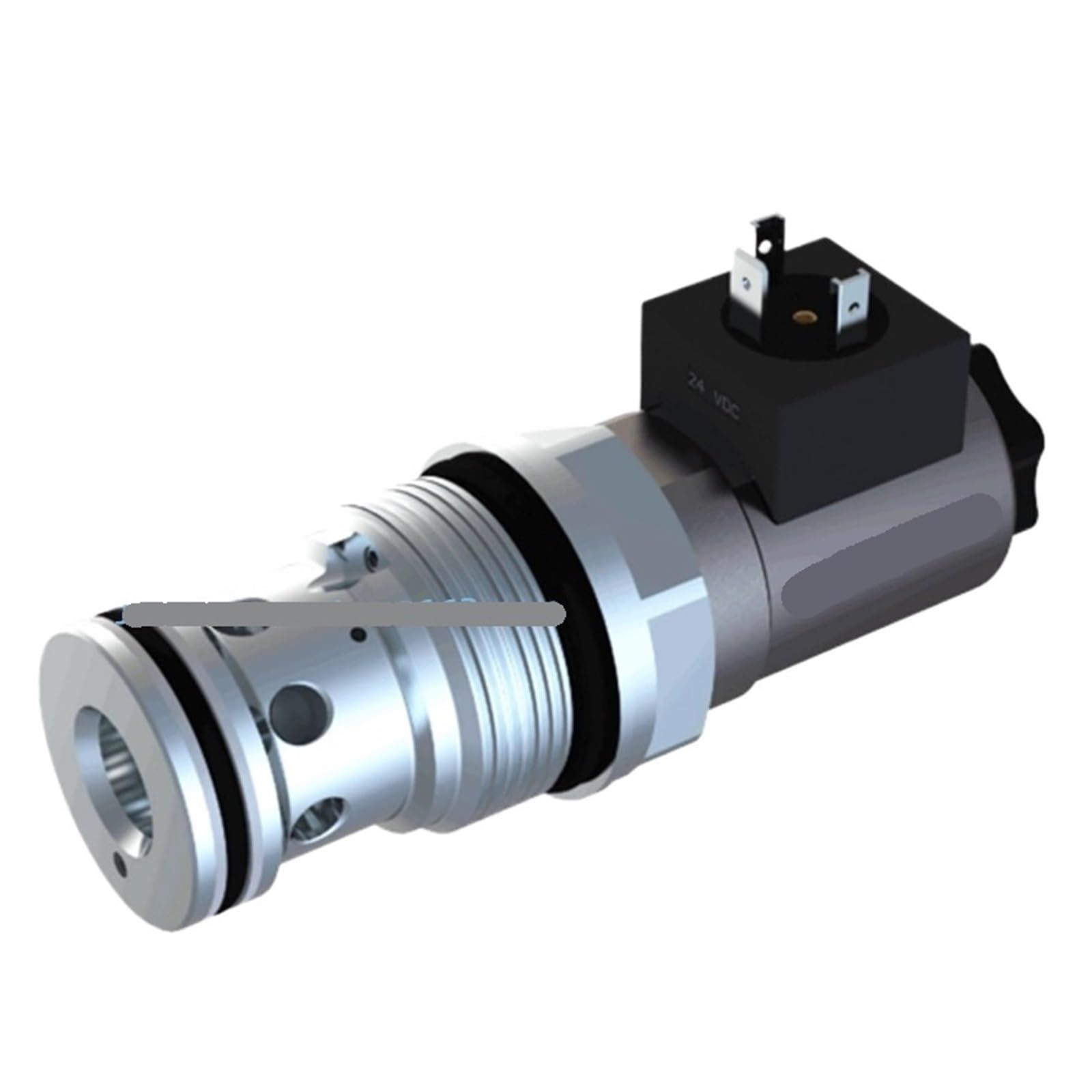 CXDFRSER SVSPM42-BC-G24/WD 500.5031-C Solenoid Valve