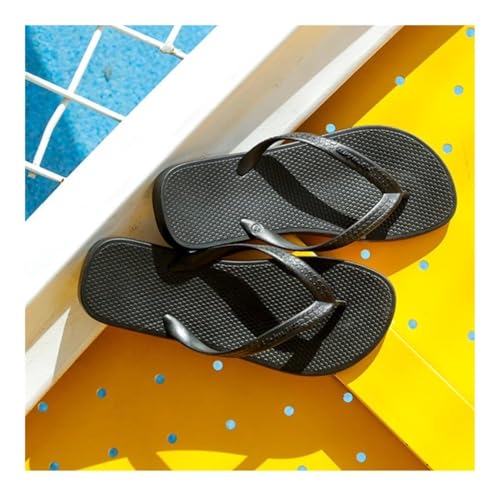 Sandals, Men's Summer Flip Flops - Lightweight PVC Sandals for Casual Comfort Flip Flops For Women2
