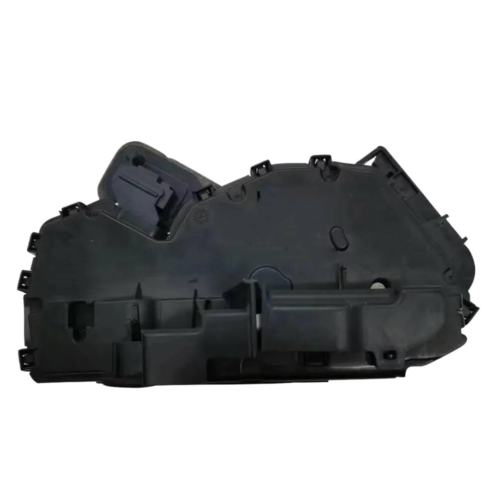 Door Lock Actuator 5TB837015A 5TB837016A 5TA839015J 5TA839016J Door Lock Actuator for VW for Touran for Crafter