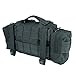 Condor Deployment Bag (Red)