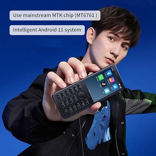 India-Gadgets-Qin-F21-Pro-QWERTY-Keypad-Basic-Simple-Android-Smartphone-28-Inch-IPS-Capacitive-Touchscreen-Display-2MP-Front-5MP-Back-Camera-Supports-Video-Calls-2120mAh-Battery