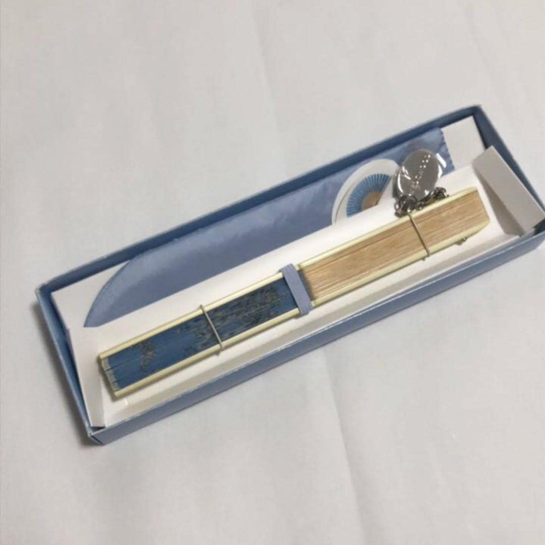 ウェッジウッド　ジャスパー　置物　フィギュア　限定品 楽天市場】ウェッジウッド ジャスパー フィギュリン ダンシング