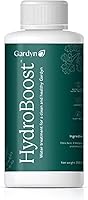 Vista 1 de Gardyn HydroBoost para jardines interiores hidropónicos Gardyn - 8.5 fl oz