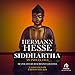 Siddhartha