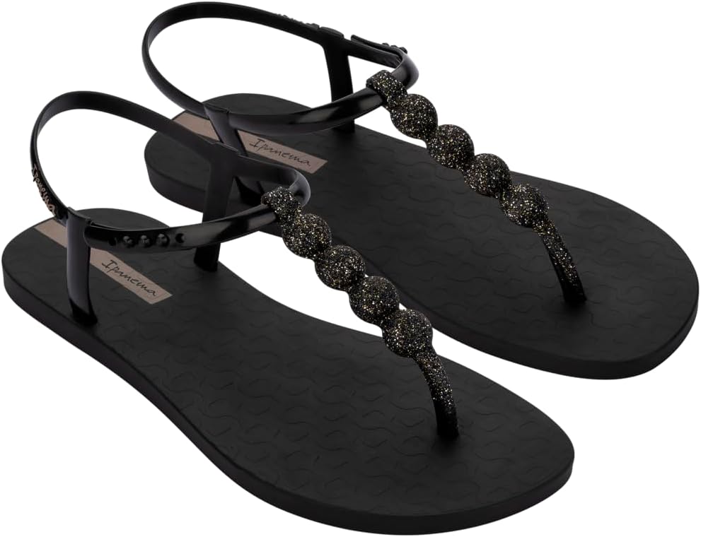 Ipanema womens Ipanema Class Easy on Glow Fem