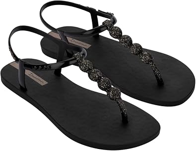 Ipanema womens Ipanema Class Easy on Glow Fem
