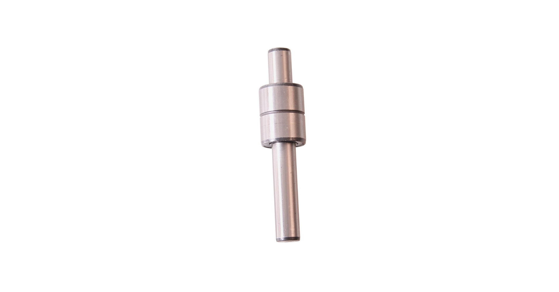 ＊yuma＊　0324 yukon-gear-32-spline-4340-