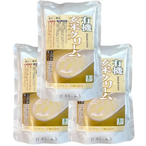 3Zbg RW}t[Y L@ ăN[ 200g Y Y  N[ gg I[KjbN H ̂ɗD 퉷ۑ g₷  Hi NH XgbN ۑH hАH