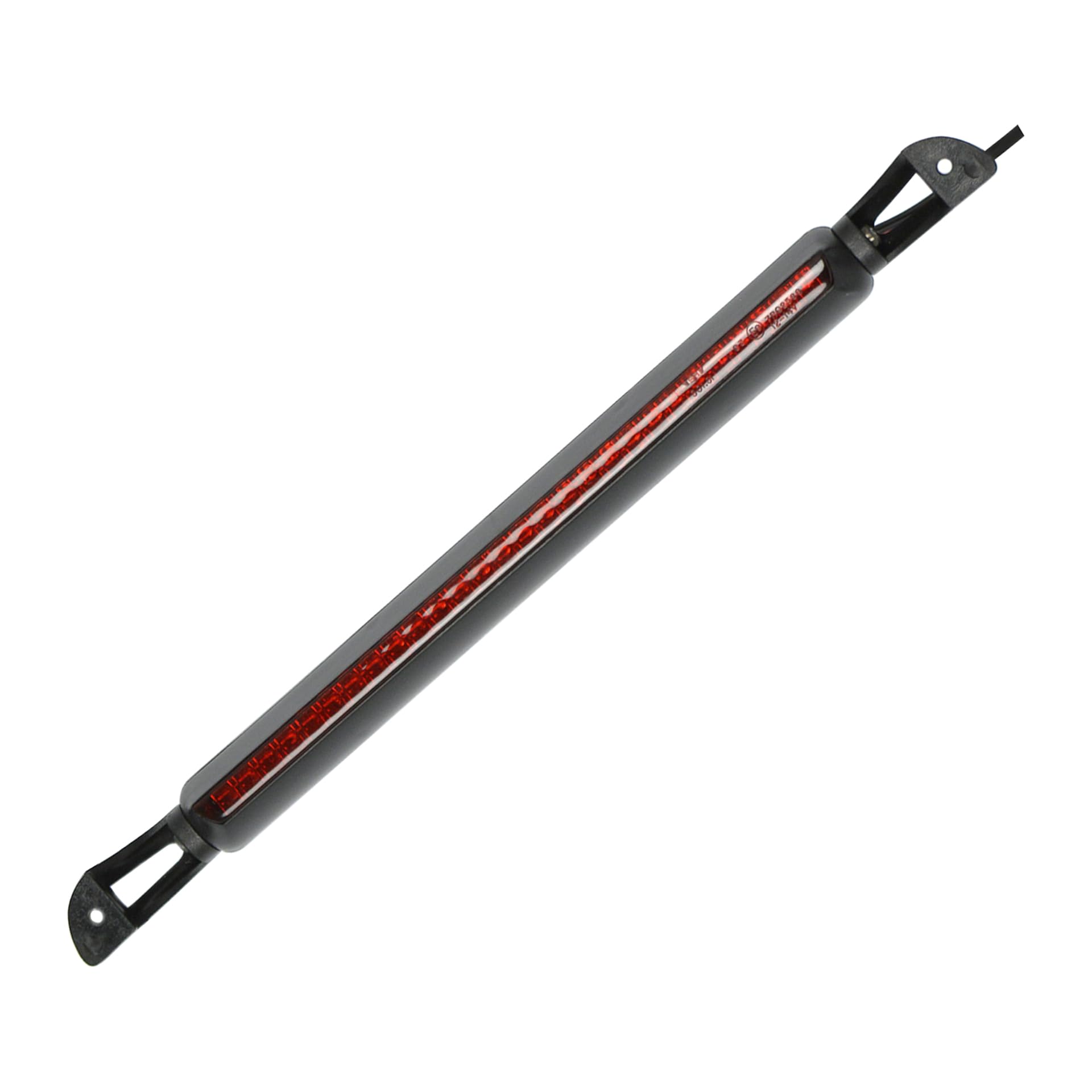 CARPOINT Auxiliary Stop Light  1510098