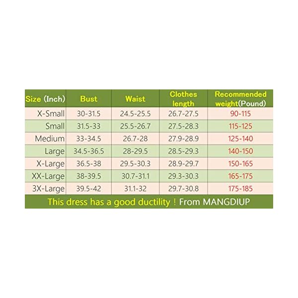 MANGDIUP Women's Scoop Neck Long Sleeve Basic Bodysuits Jumpsuits (Black, M)