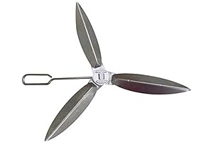 Weber One-Touch Cleaning System: Effortless Grilling Maintenance