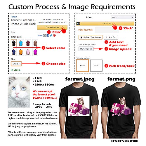 Custom Fleece Hooded Jacket Design Your Own 2 Side Print Front Back Thick Winter Warm Thermal Zip up Hoodie 5