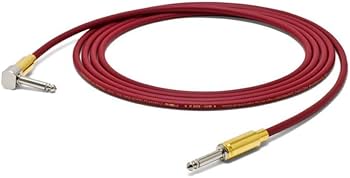 Amazon | NEO OYAIDE QAC-222G LS/3.0 シールドケーブル L-S 3m (ネオ