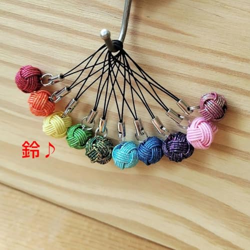   Xgbv O    F   sNH10F N P <1116zї߁Eя>