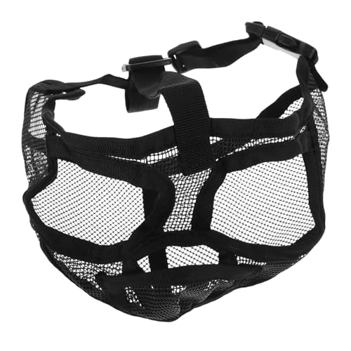 WEKADRIN Z߉\bV}Y p uhbOʋCǍD ݖh~ h~ ybgJo[ KtBbg ی