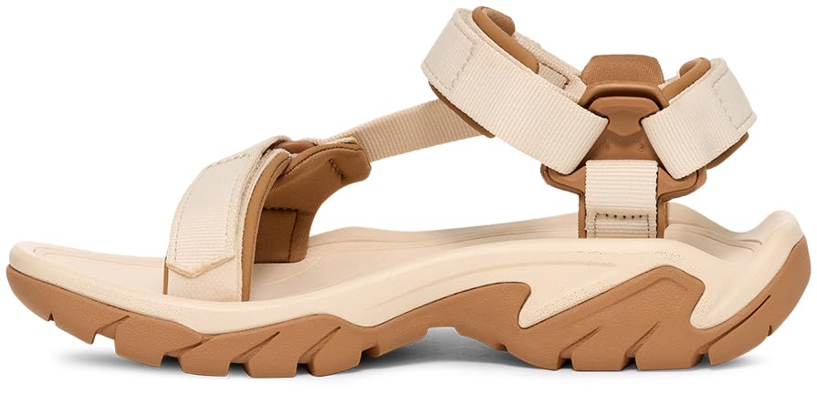 Teva Women's W Terra Fi 5 Universal Sport Sandal3