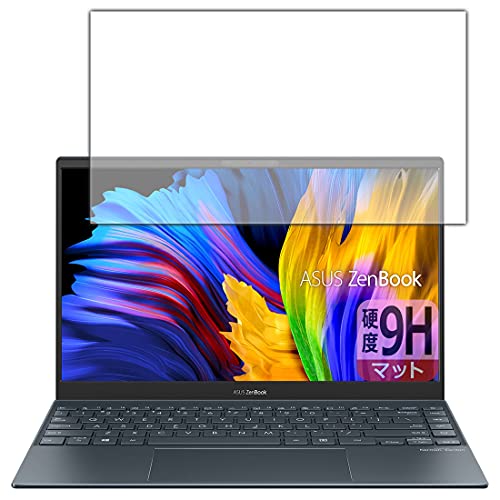 PDAH[ ASUS ZenBook 13 OLED UX325JA 9Hdx[˒ጸ] ی tB {