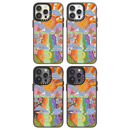 Coque iPhone 14 Pro Max anti-rayures : protégez votre écran avec style