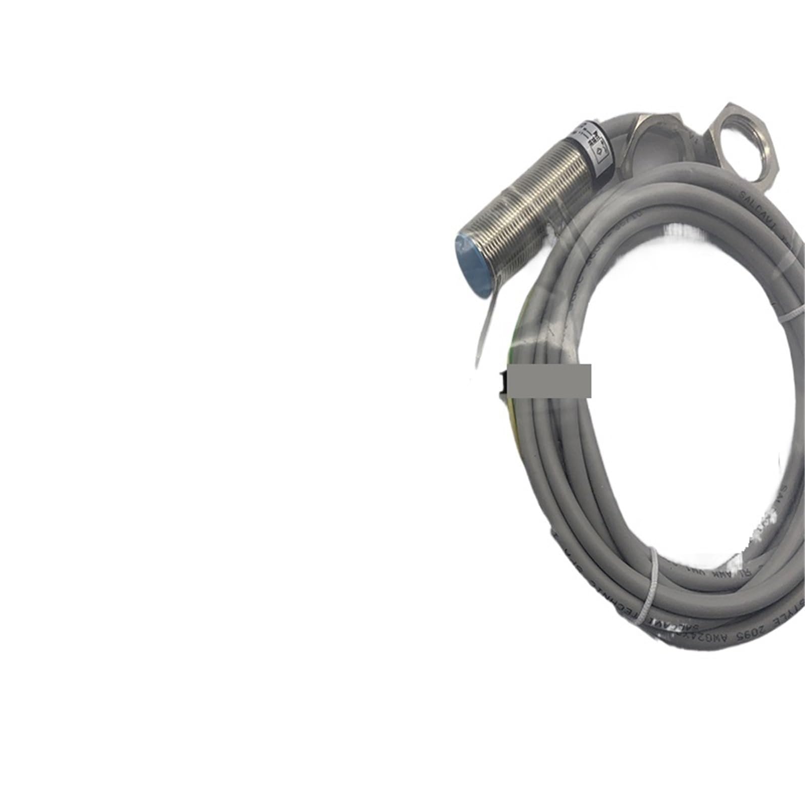 OGQNPJJCJ 1pcs Sensor IM18-05BUS-ZU0 IM18-05BDS-ZW1 IM18-05BDO-ZW1 IM30-10BUS-ZU0 IM30-10BUO-ZU0(Im18-05bdo-zw1)