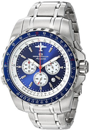 Orologio - Al quarzo - Uomo - Ottaviani - 16078B - Orologi