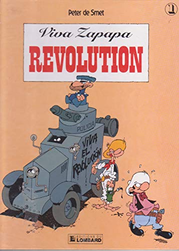 Révolution