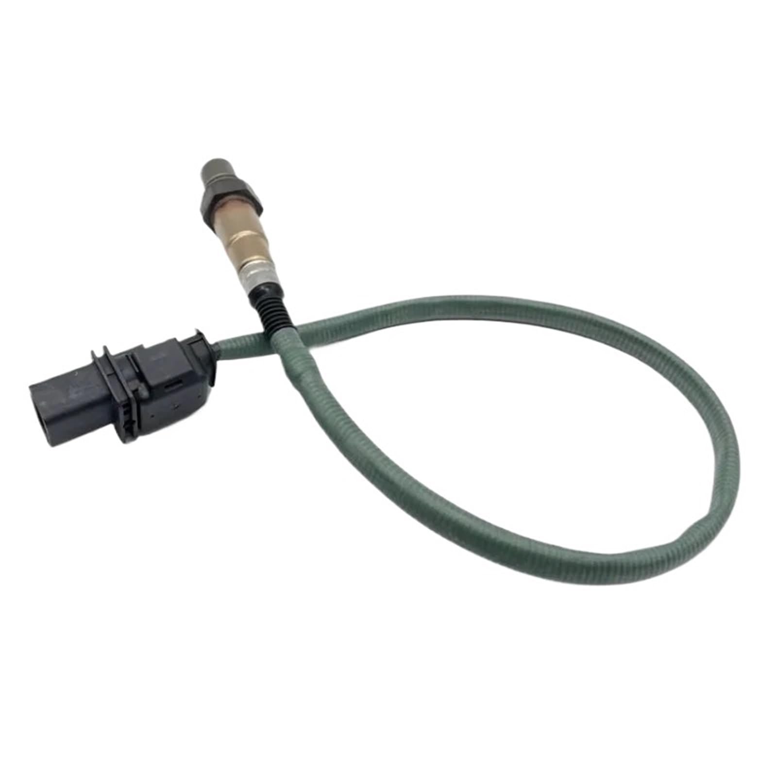 mXCDtRptJ 0258017283 Oxygen Sensor