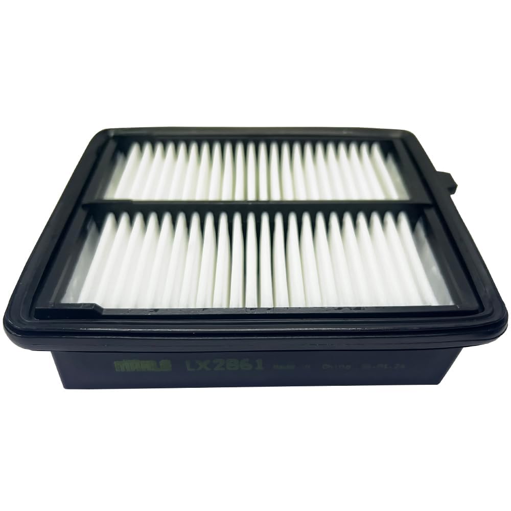 Amazon | インサイト フィット フリード エアフィルター エア