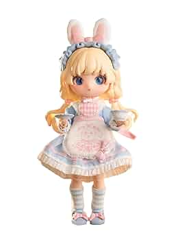 372 陶器製女性像 フィギュア 3点セット.ハーフドール 372 陶器製女性像 フィギュア 3点セット.ハーフドール 372 陶器