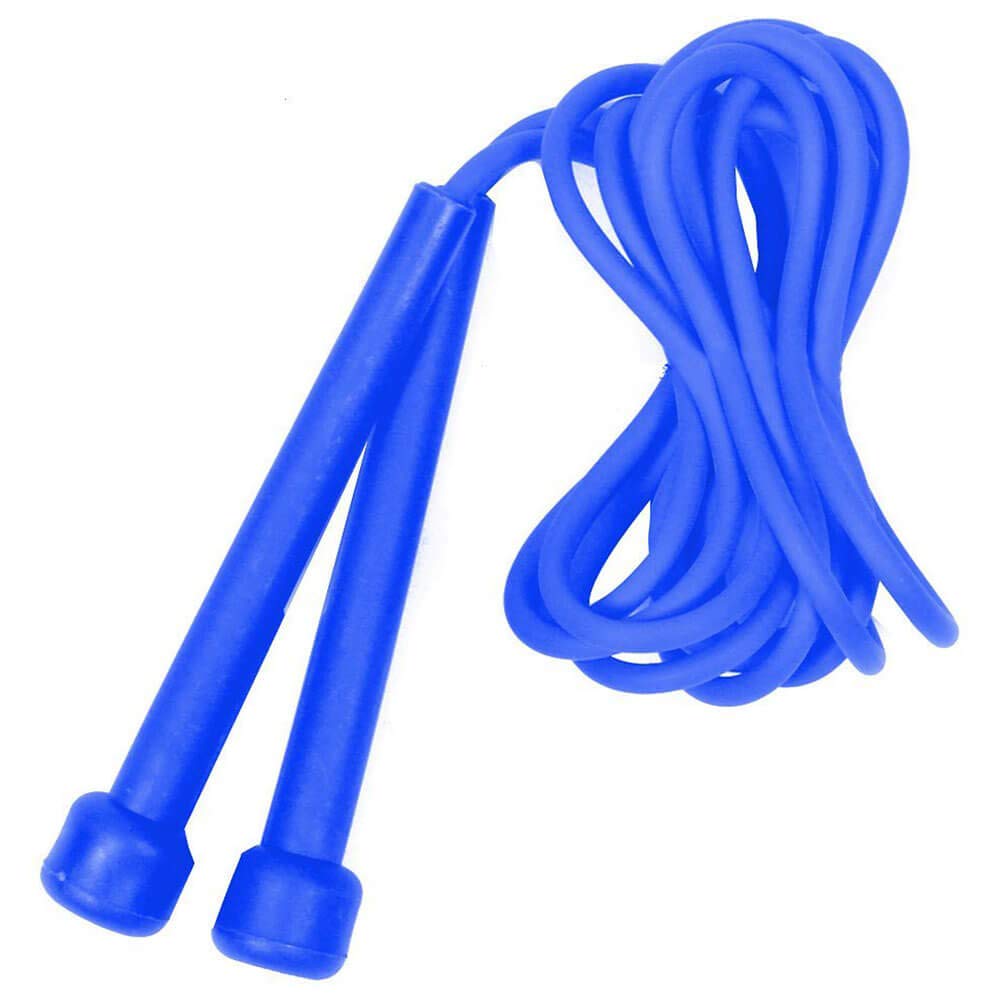 S & R Skipping Rope-image-38