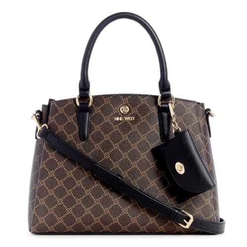 Image of Nine West