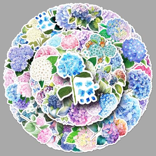 50Zbg AWTC ʃt[CXg \tg{^jJvf K[fX^C h[~[J[[h XebJ[ V[ h   lC fJ[ XP[g{[h ו X[cP[X M^[  X}zP[X XP{[ Xm{ 