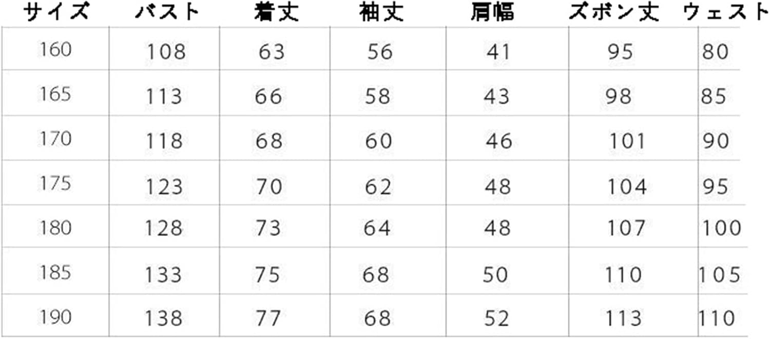 [WOOYOO] ミリタリージャケット メンズ 上下セット サバゲー ロングパンツ 作業服 長袖 戦闘服 ハニカム迷彩 防寒 耐久性