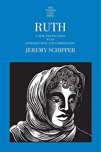  Ruth – A New Translation with Introduction and Commentary PDF Ebook En Ligne