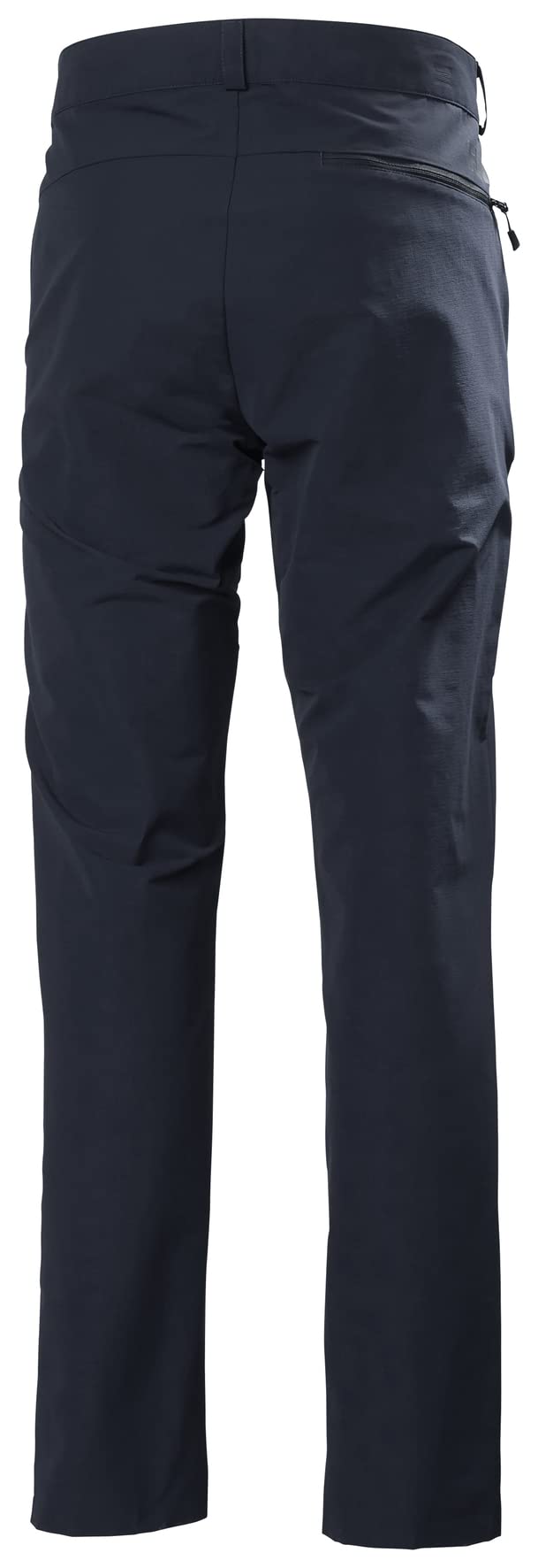 Helly Hansen Uomo Pantaloni Quick-Dry