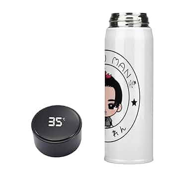 SnowMan＠説明欄必須 Snow Man (w/English Subtitles!) Let's try entrance exams for