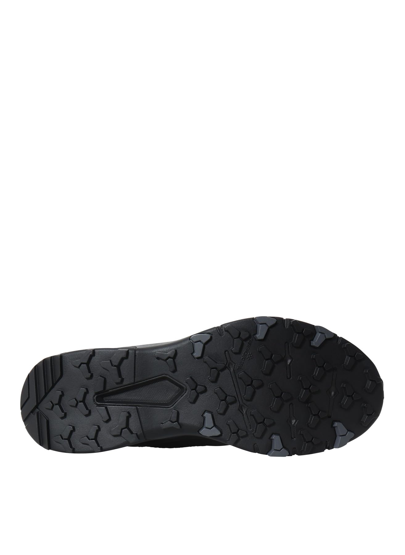 The North Face M Vectiv Taraval Chaussure de trailHomme