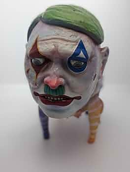 その他 izumonster KAIJUTAN Amazon.co.jp: kaijutan kaiju tan tele mini カイジュウタン