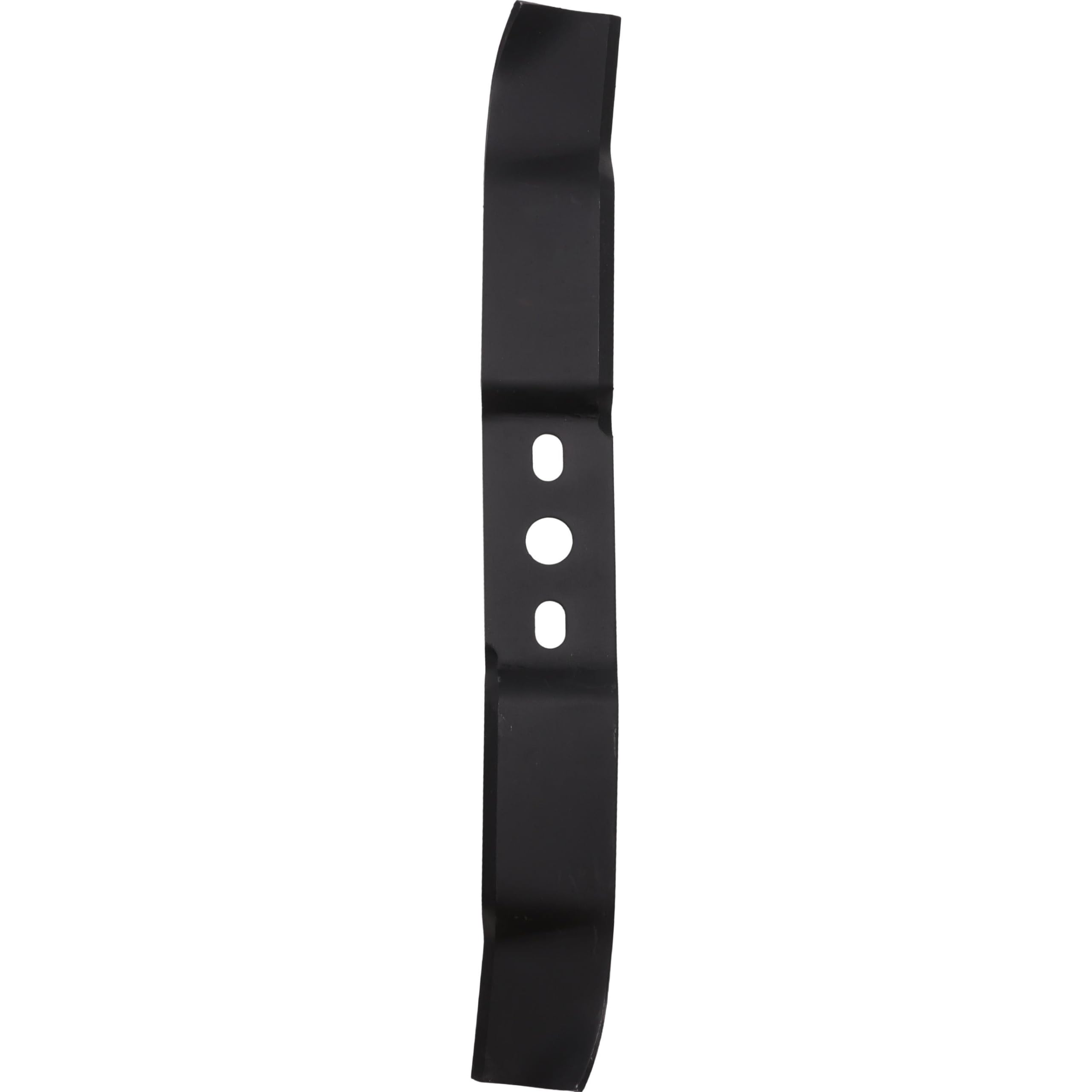 Cuchilla de repuesto para cortacésped de 46 cm para AL-KO 46B, 4BR, Power LINE 4700 E, 4710 HW, 449003, 332039