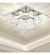 Small manufacture image 39