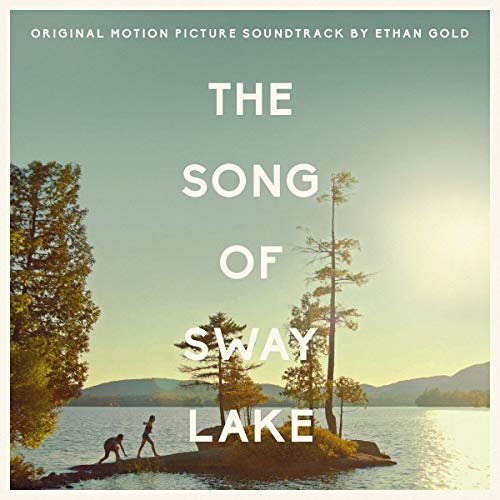 Song Of Sway Lake