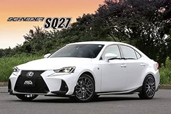 Amazon.co.jp: MID(マルカサービス) SCHNEIDER シュナイダー SQ27 18X8 Amazon.co.jp: MID(マルカサービス) SCHNEIDER シュナイダー SQ27 18X8